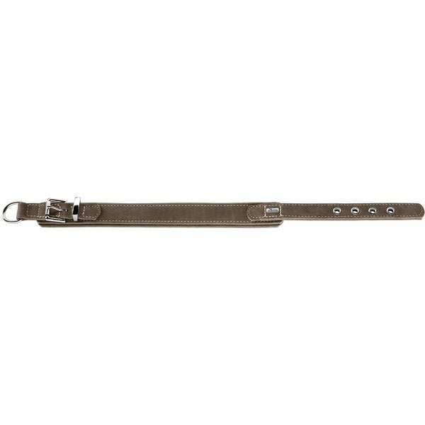 Hunting Comfort Collar (Hunter) - SnowPaw Store - Hunter - Dog Collars, Leads, Belts